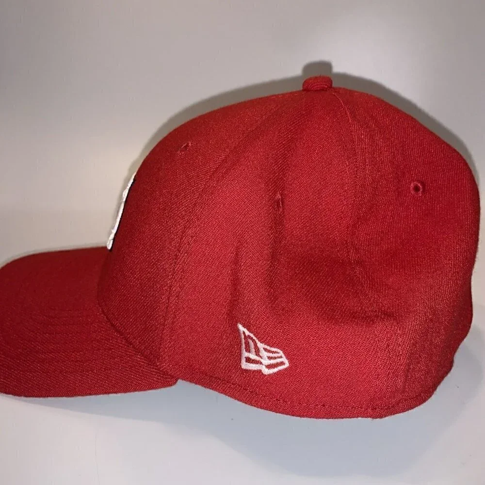 New Era st louis