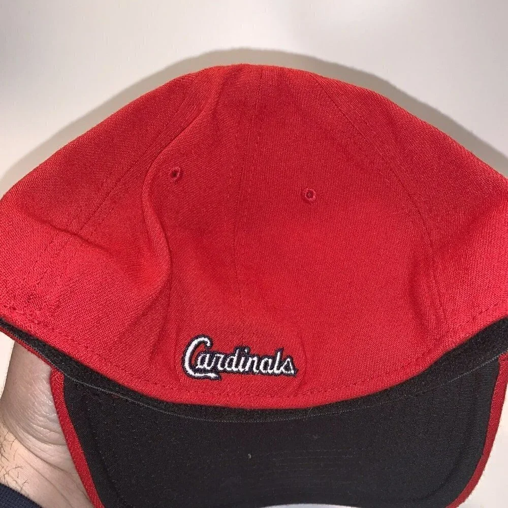 New Era st louis