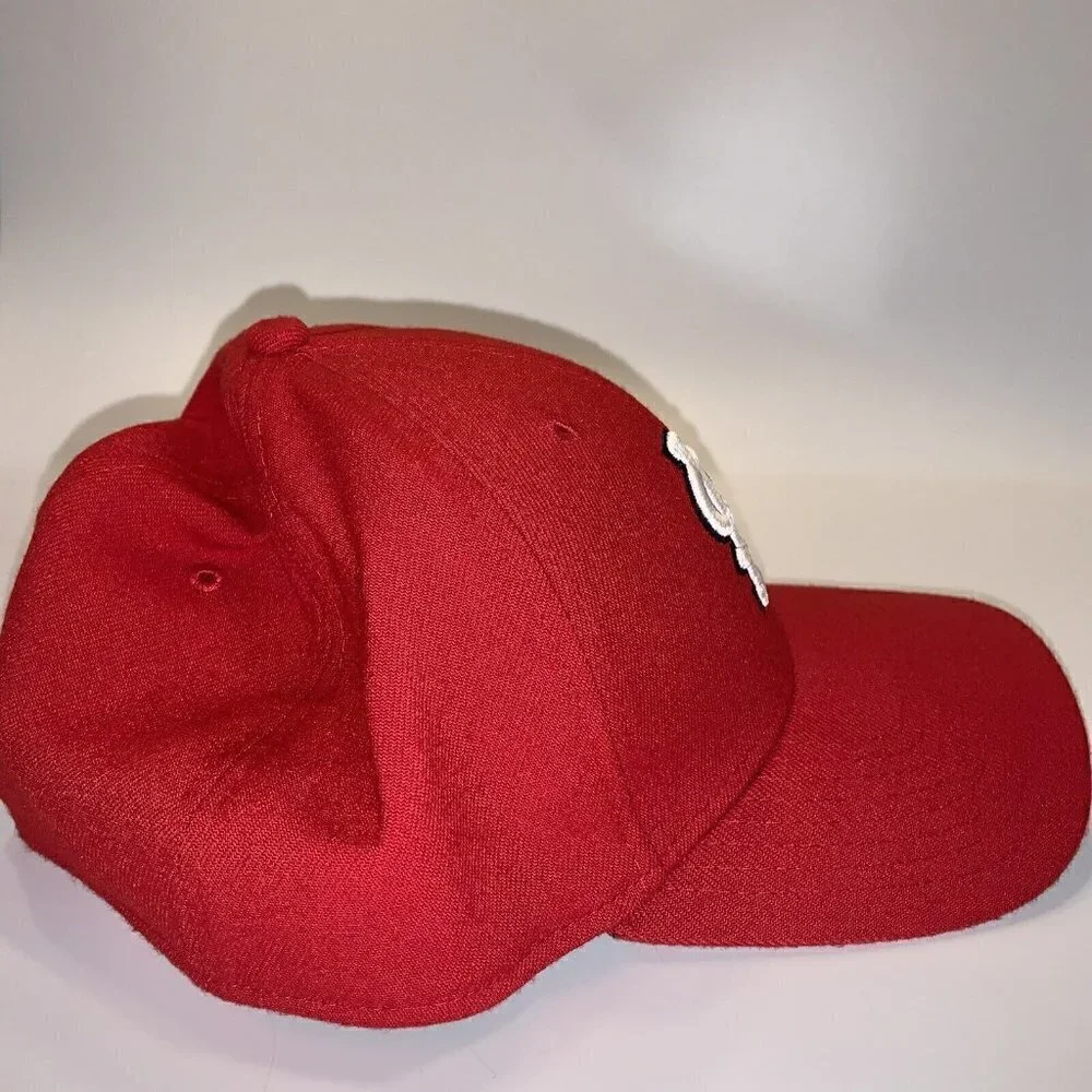 New Era st louis