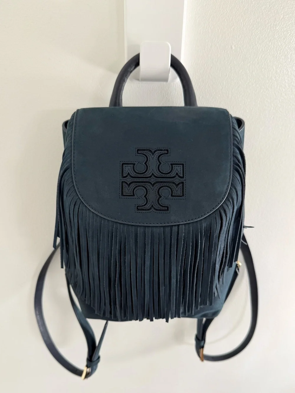 Tory Burch 🥰 tory