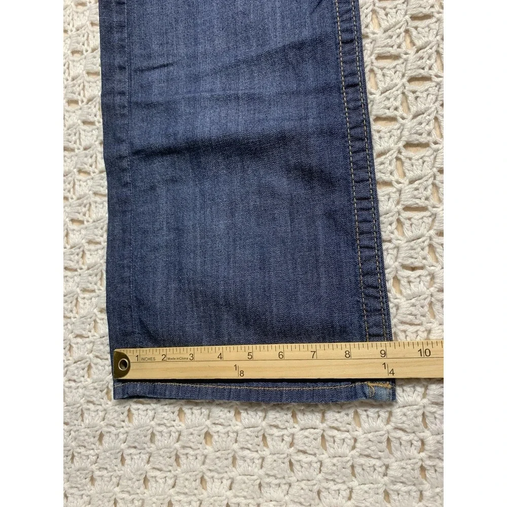 True Religion please check