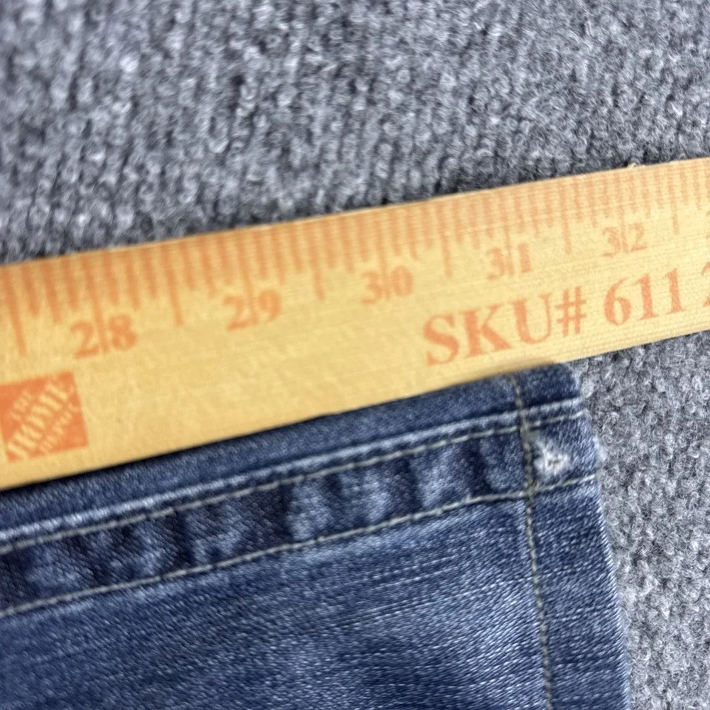 True Religion please see