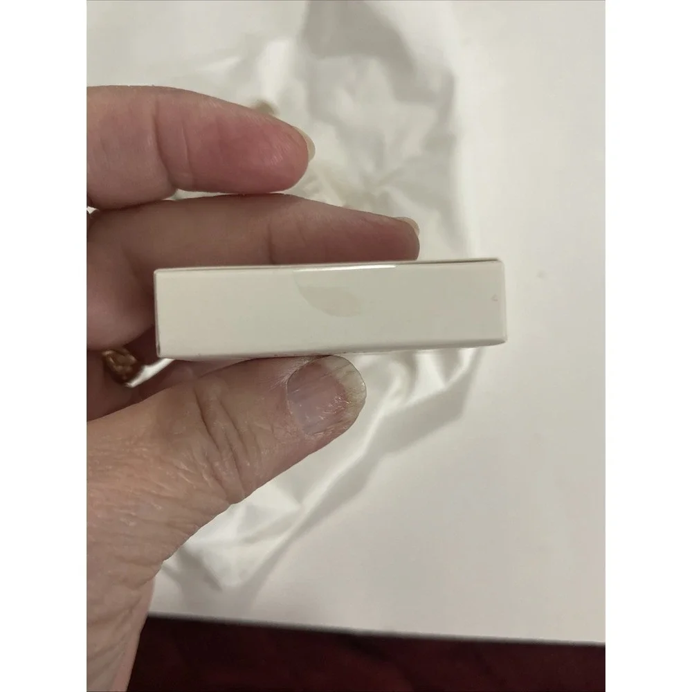 RealHer opened highlighter