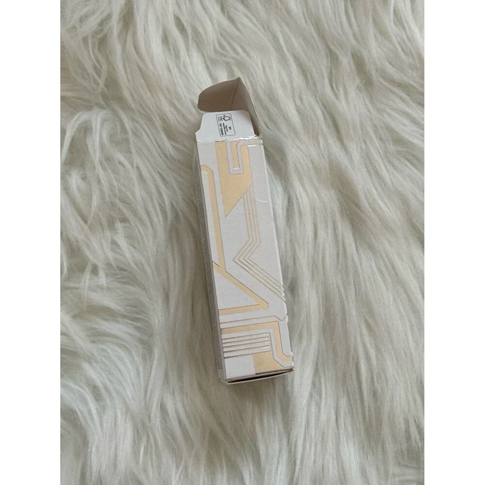 Milk Makeup milk makeup