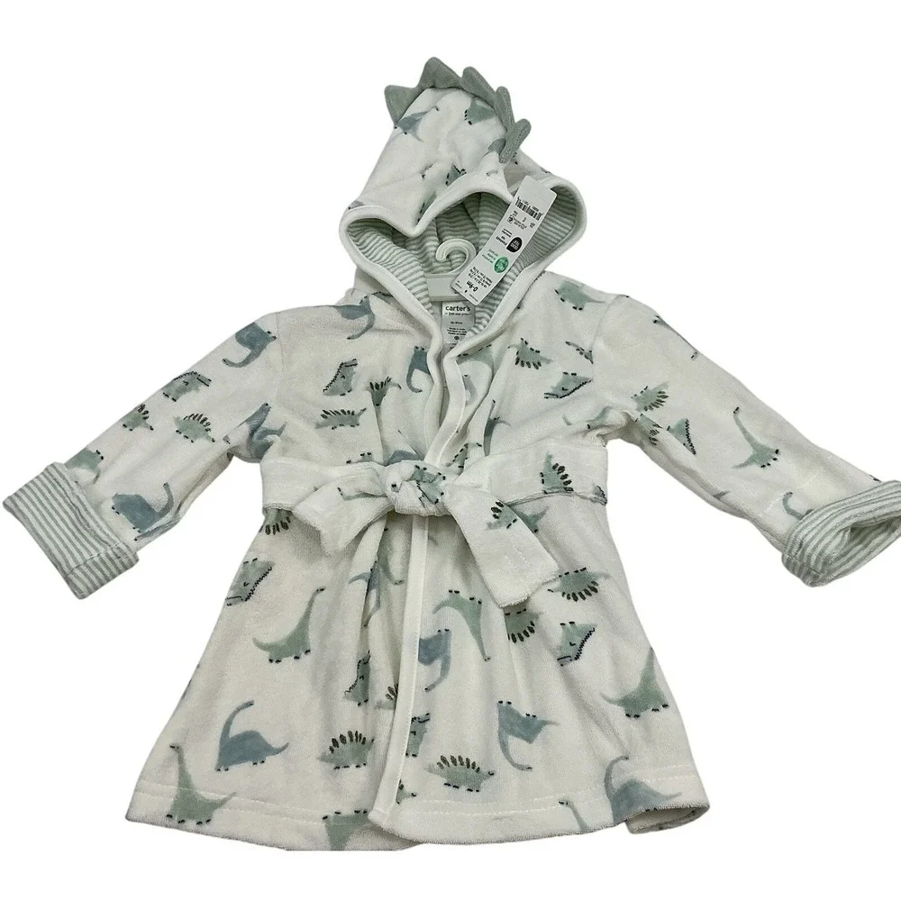 Carters charming carters