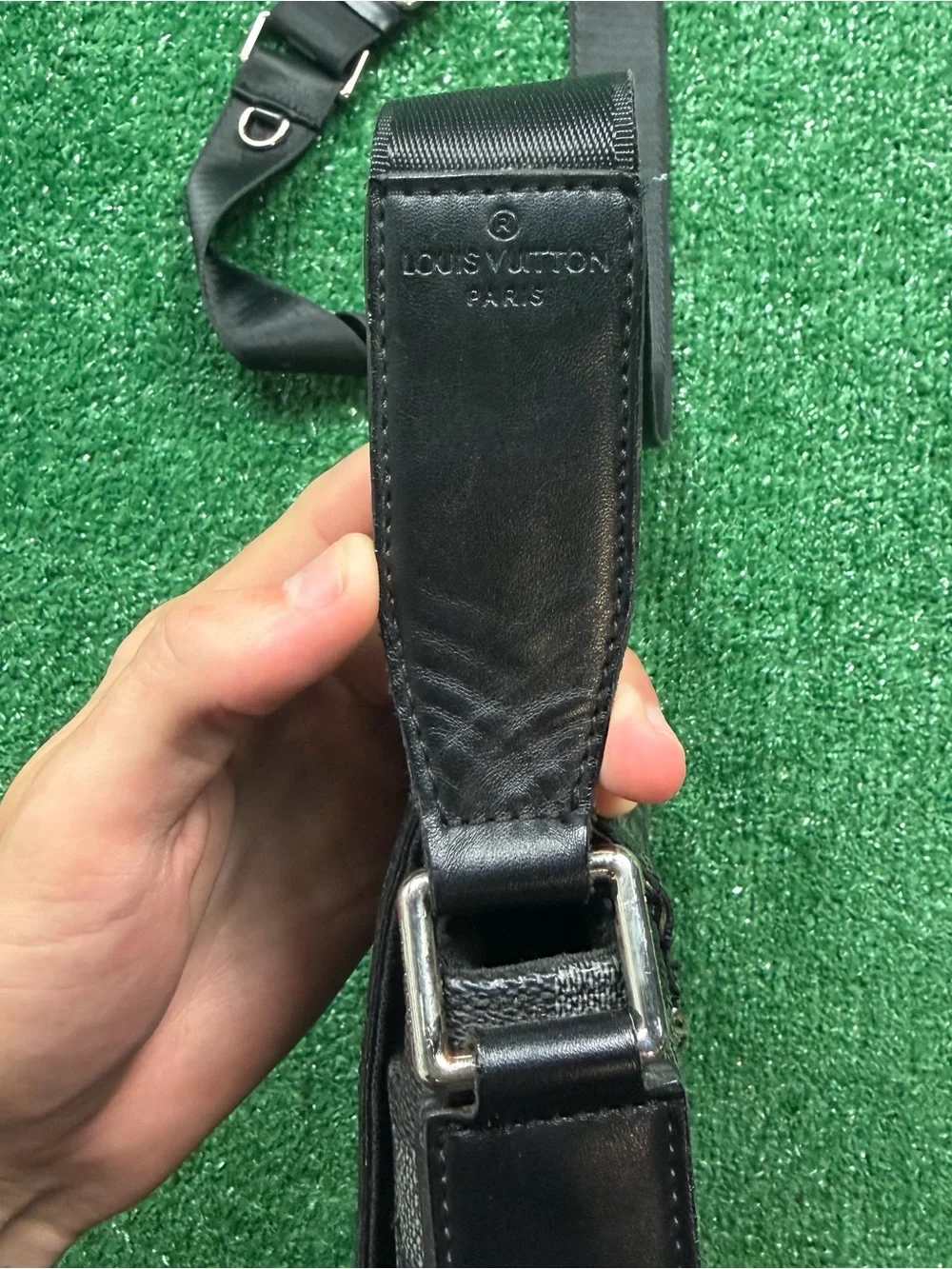 Louis Vuitton louis vuitton