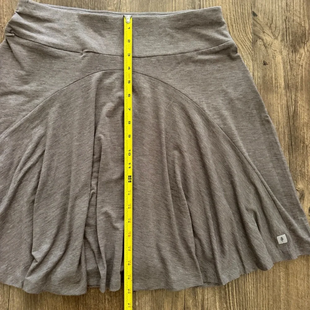Royal Robbins royal robbins
