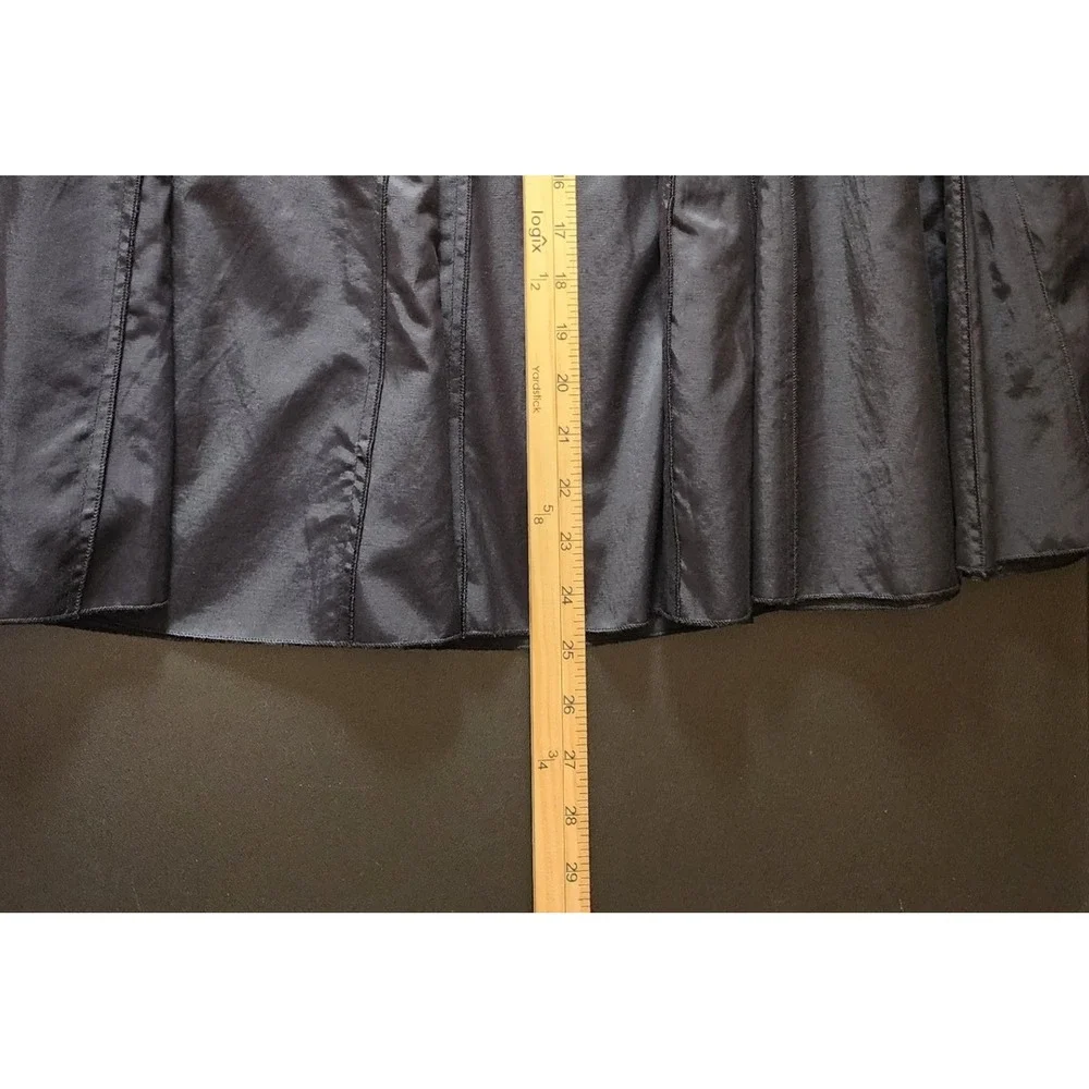 Tribal womens gorpcore