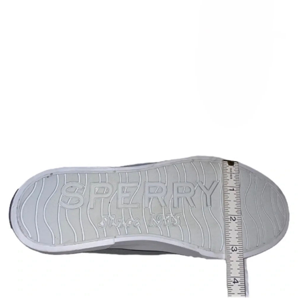 Sperry super cute