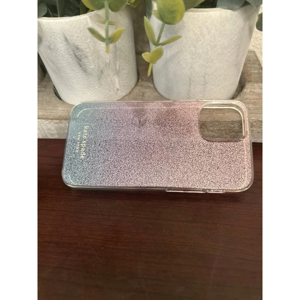 kate spade kate spade