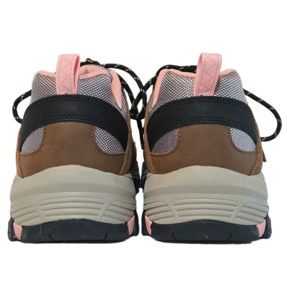 Skechers women trail
