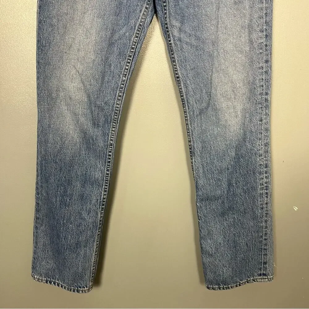 SLVRLAKE excellent preloved
