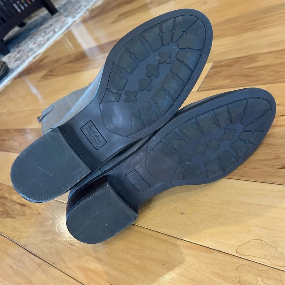Sam Edelman sam edelman