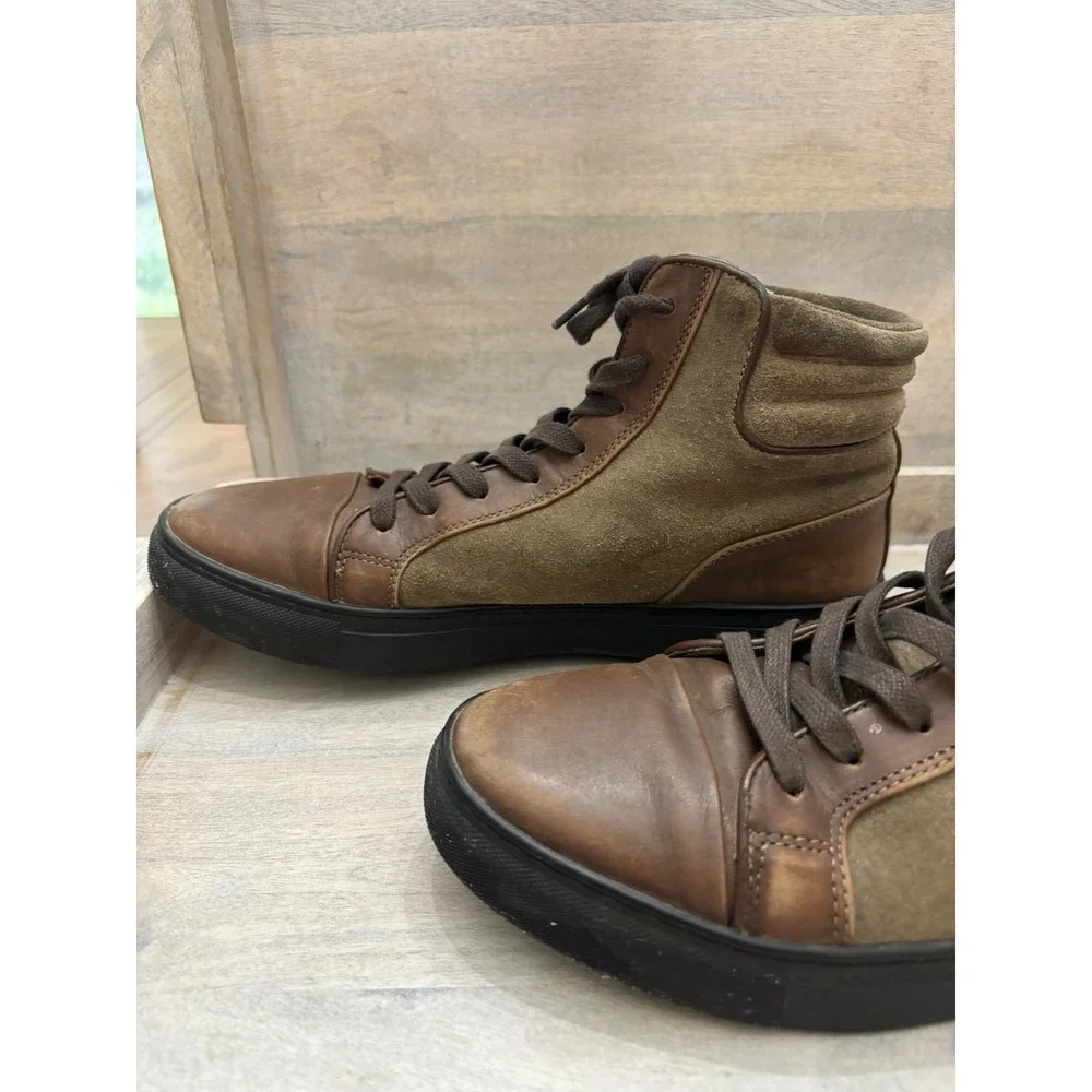 Kenneth Cole Reaction kenneth cole