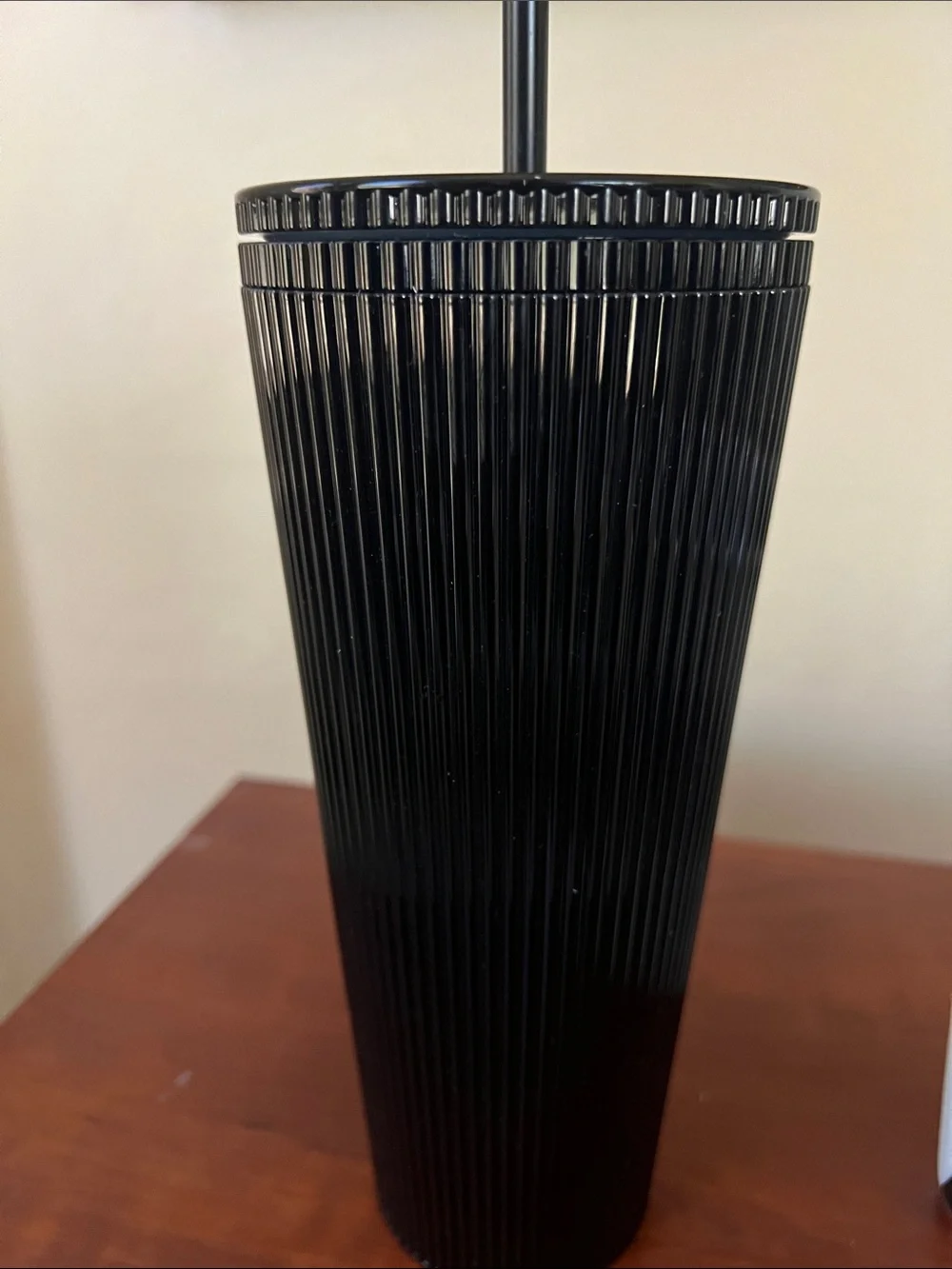 Starbucks pair drinkware