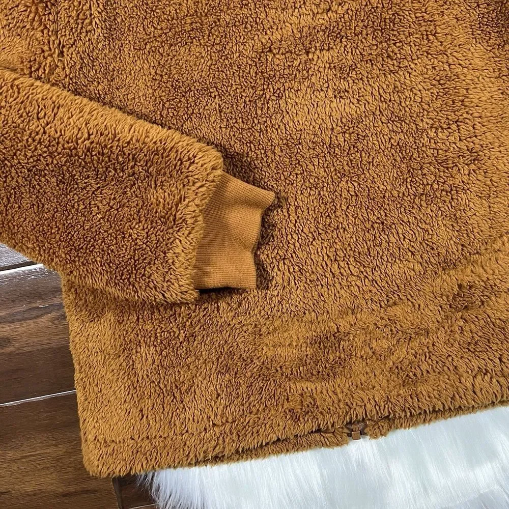 J. Crew crew factory