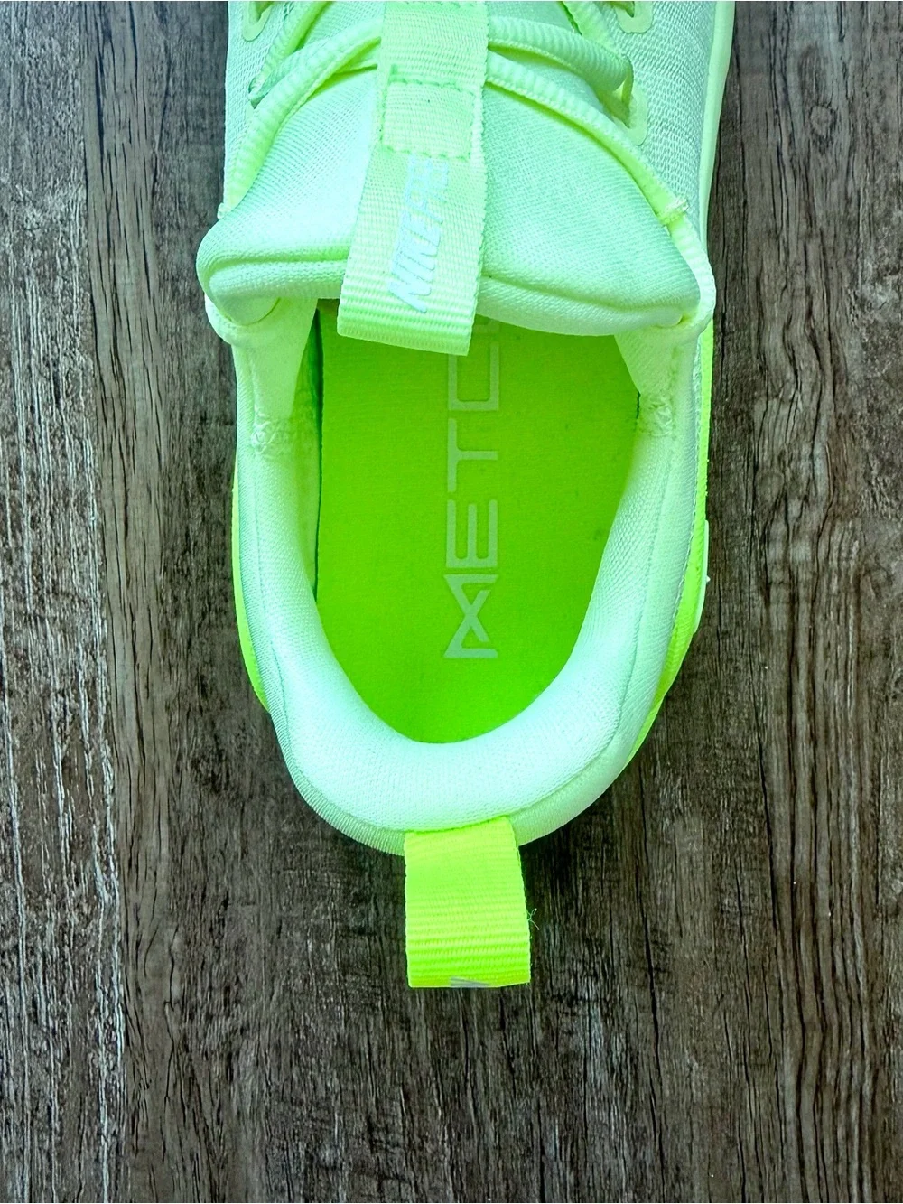 Nike brand new