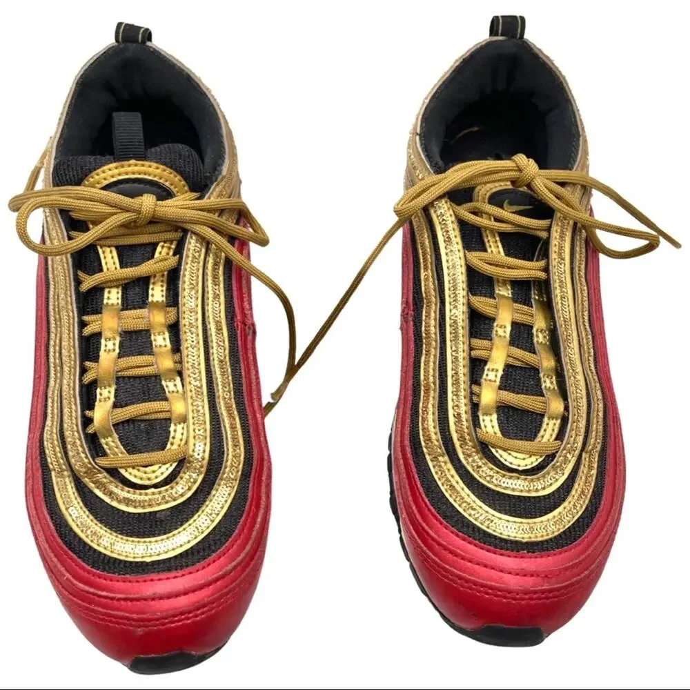 Nike 9874mjra bx10