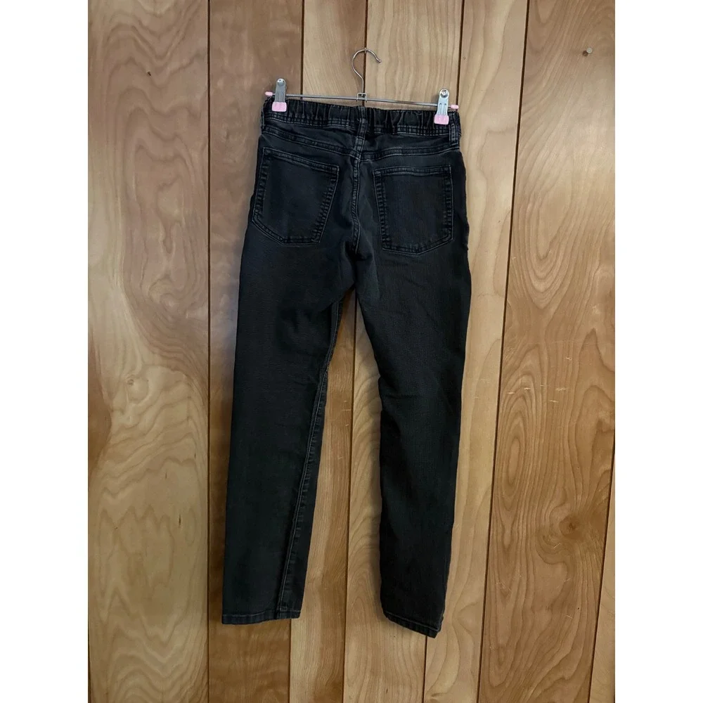 GAP kids stretch