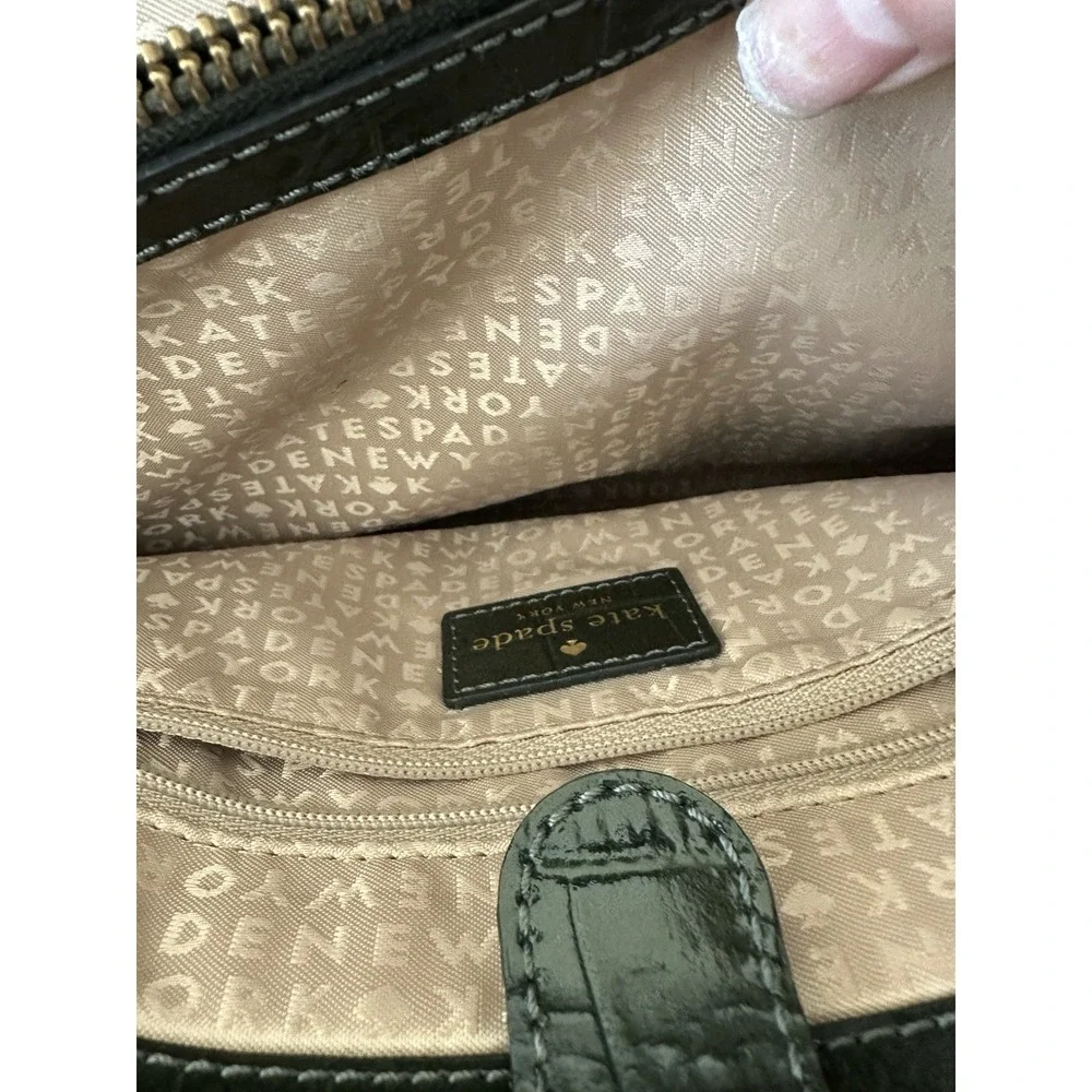 kate spade kate spade