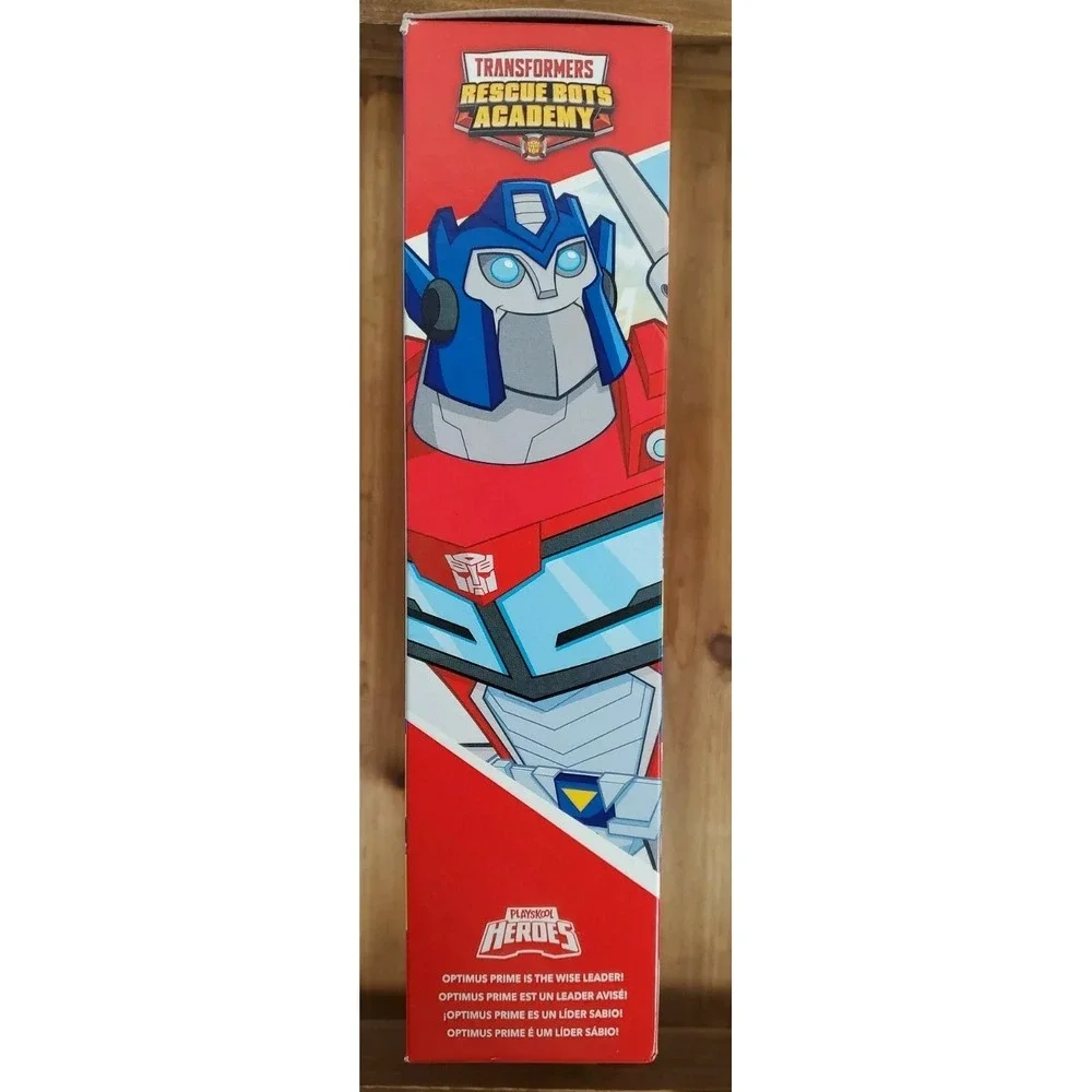 Hasbro mega mighties