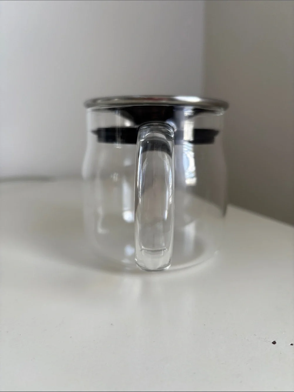 Avantcha solo teapot