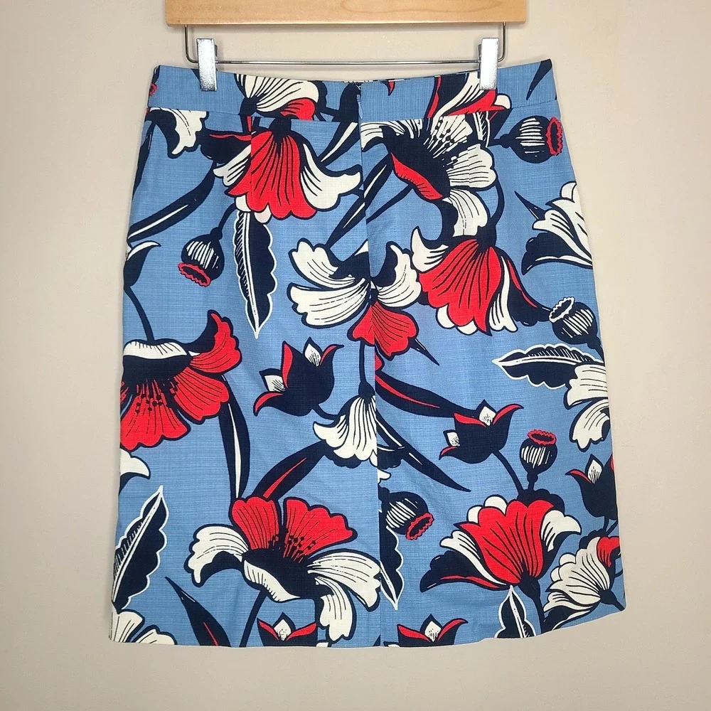 J. Crew crew women