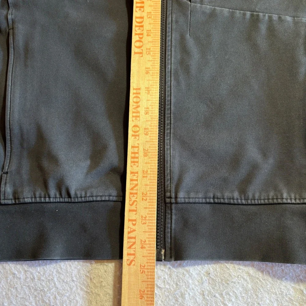 lululemon athletica style track