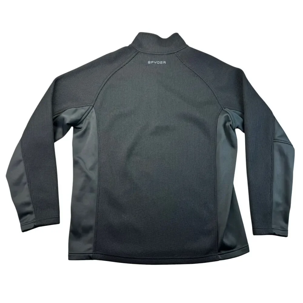 Spyder pullover men