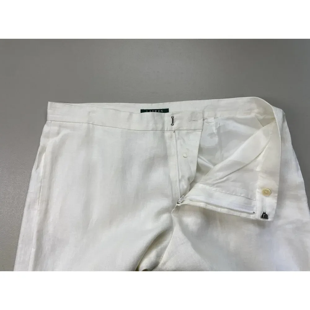 Lauren Ralph Lauren lauren ralph