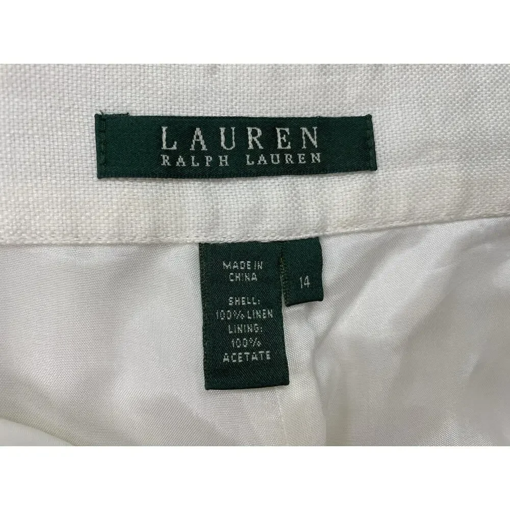 Lauren Ralph Lauren lauren ralph