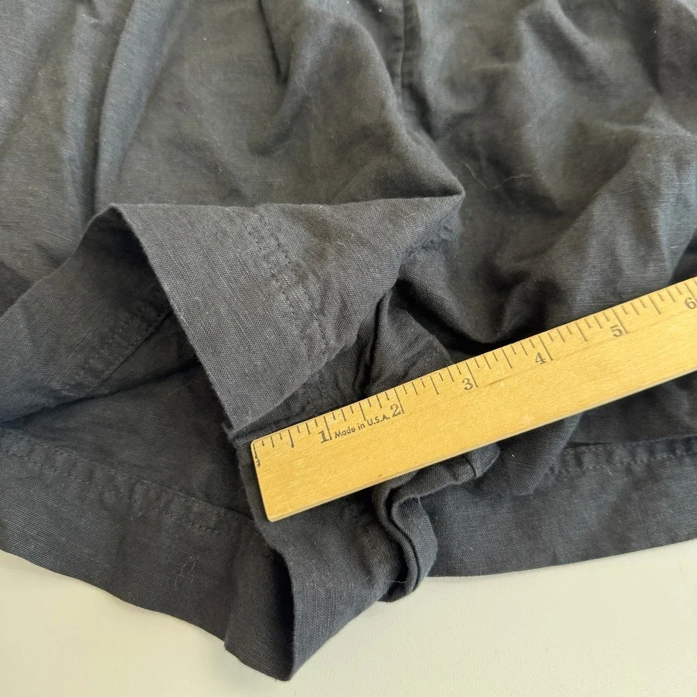 Madewell romper womens