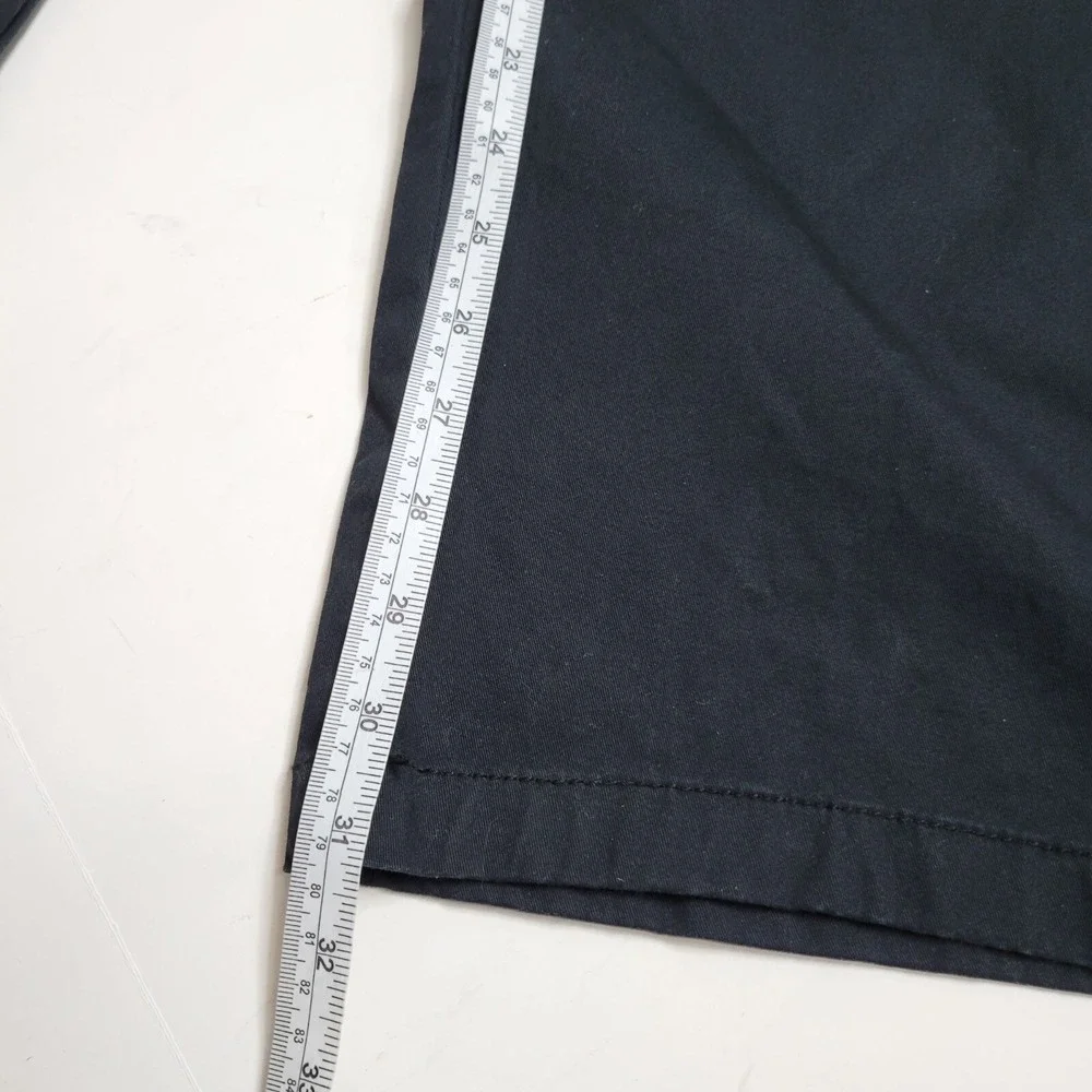 Forever 21 elastic waistband