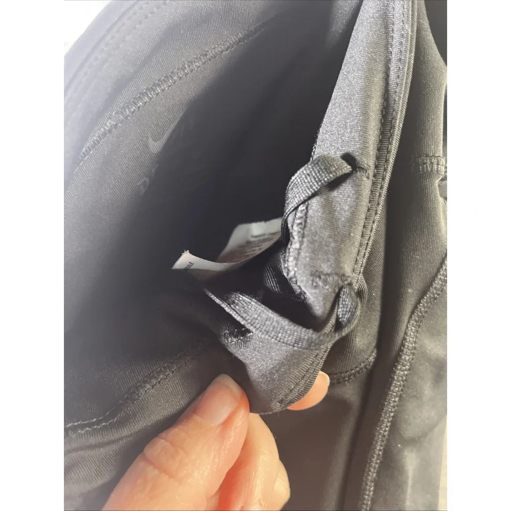 Nike preowned good