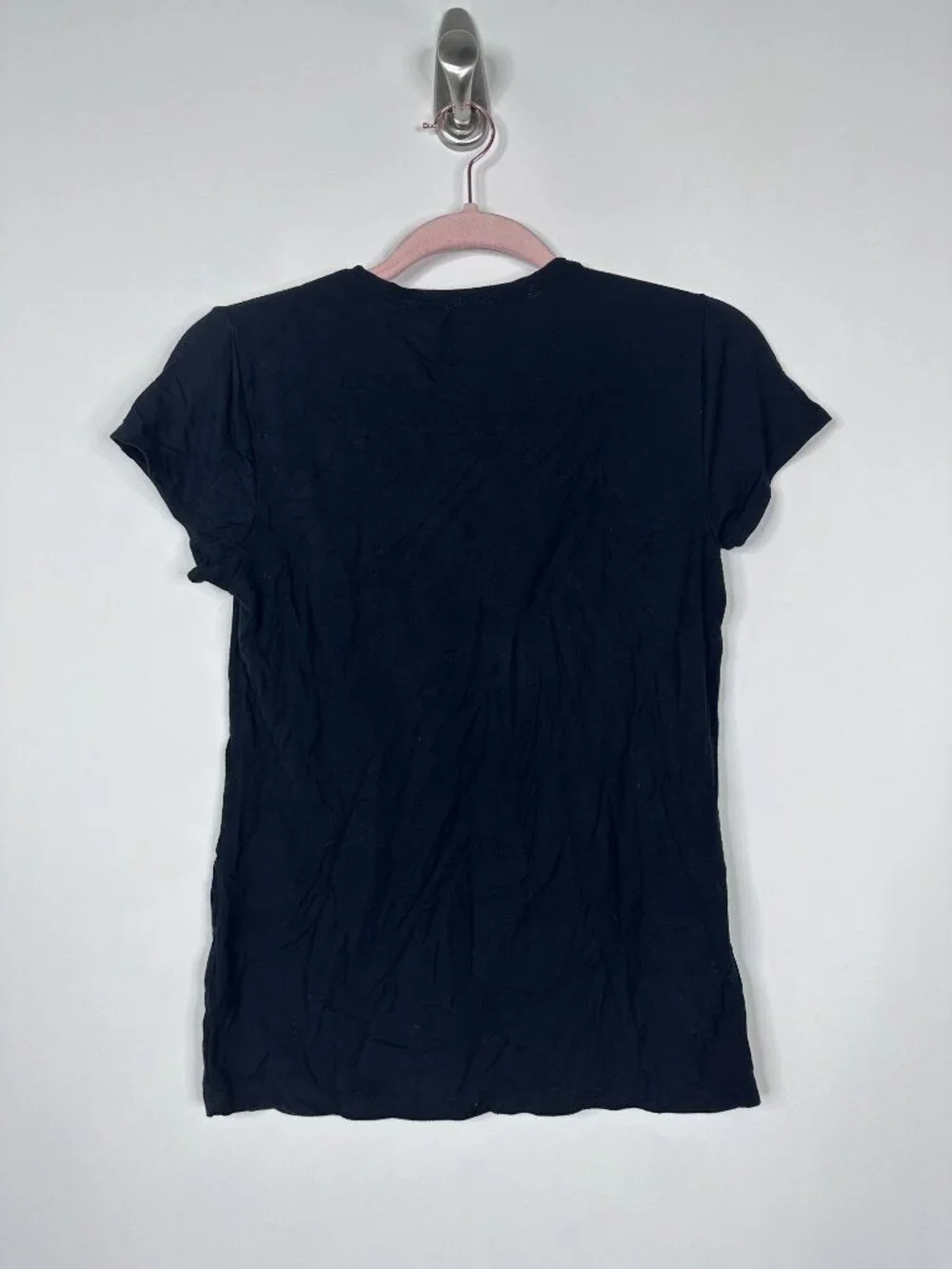 J. Crew slim fit