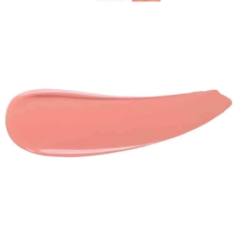 Jeffree Star jeffree star