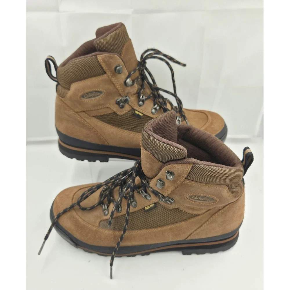Cabelas cabelas hiking
