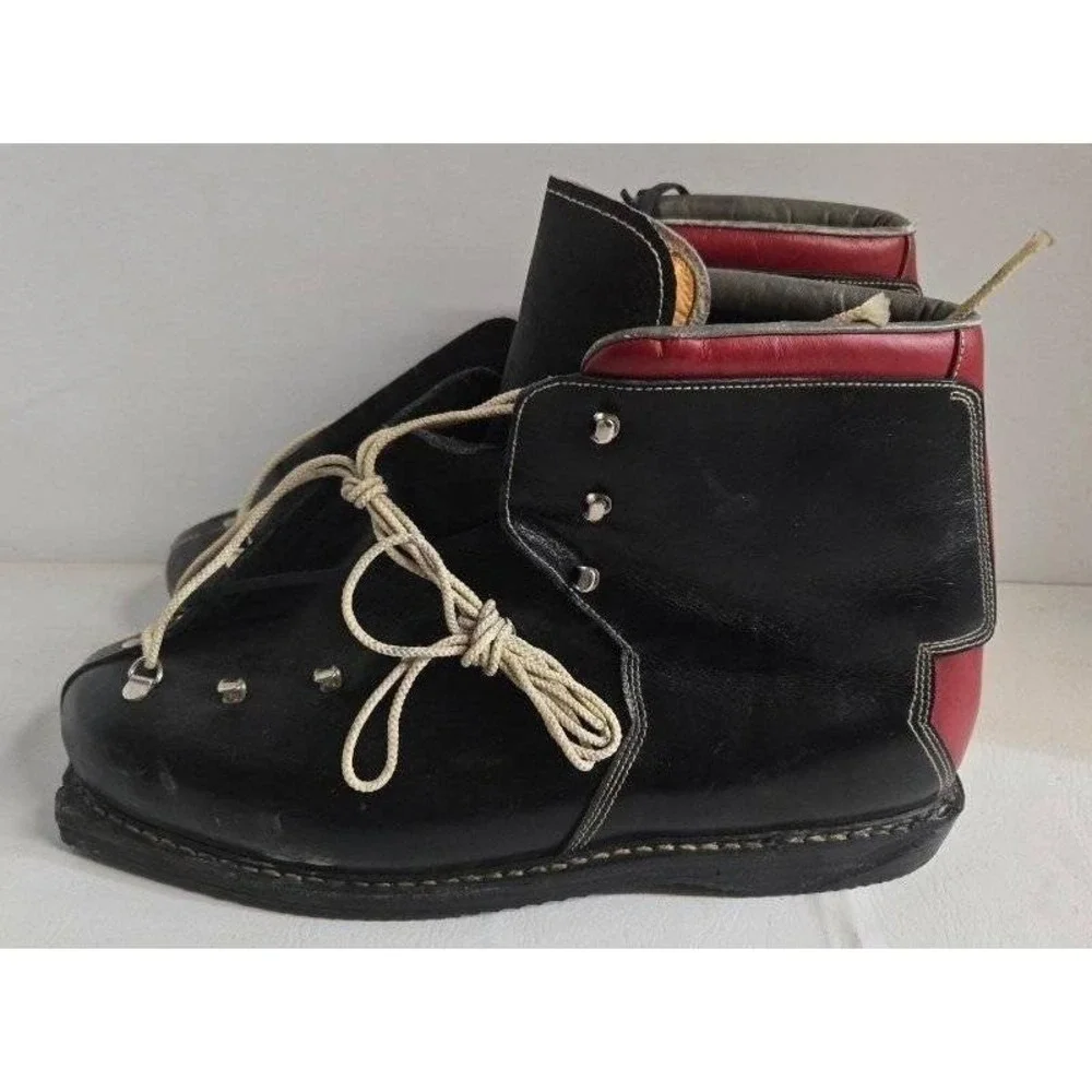 Murani these vintage