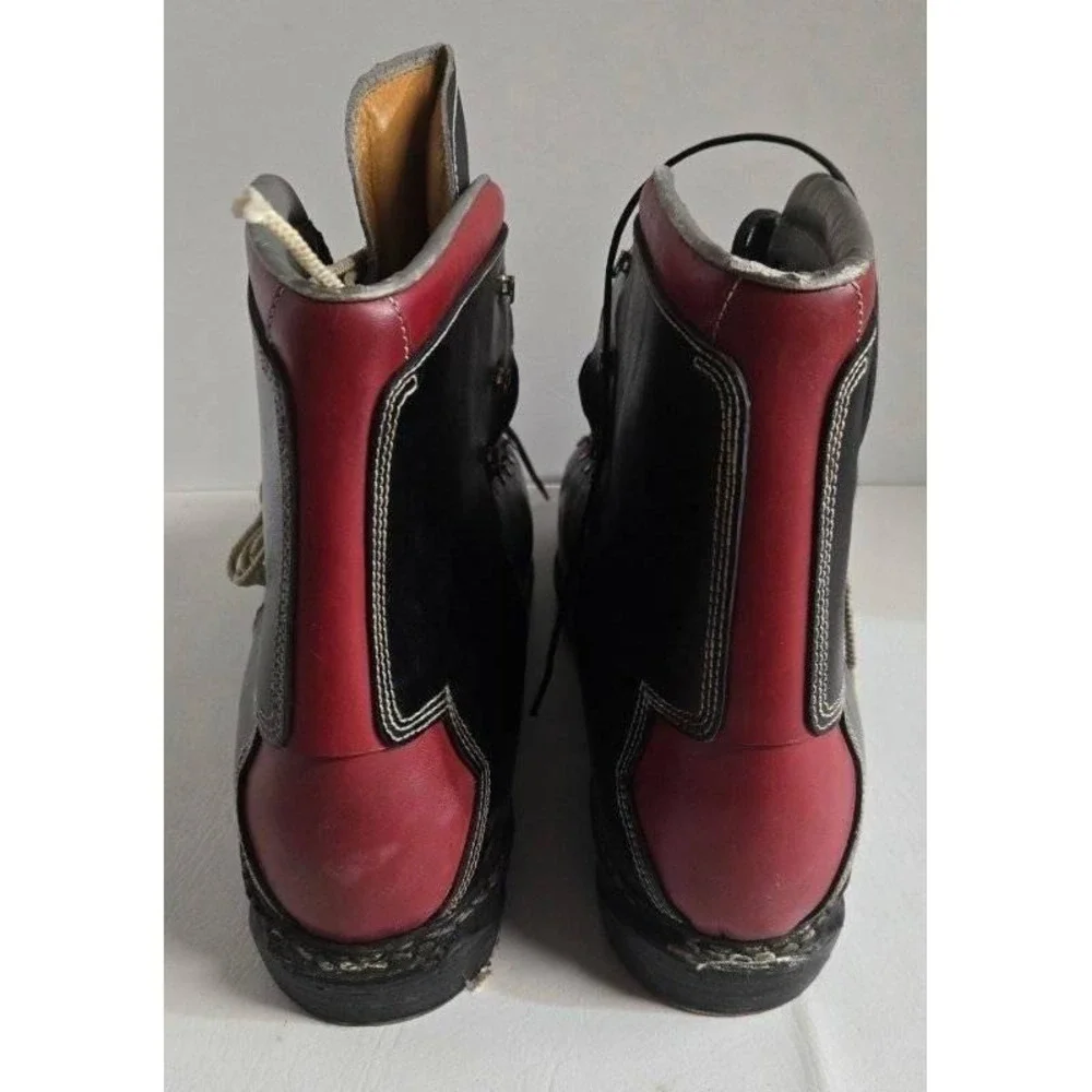 Murani these vintage