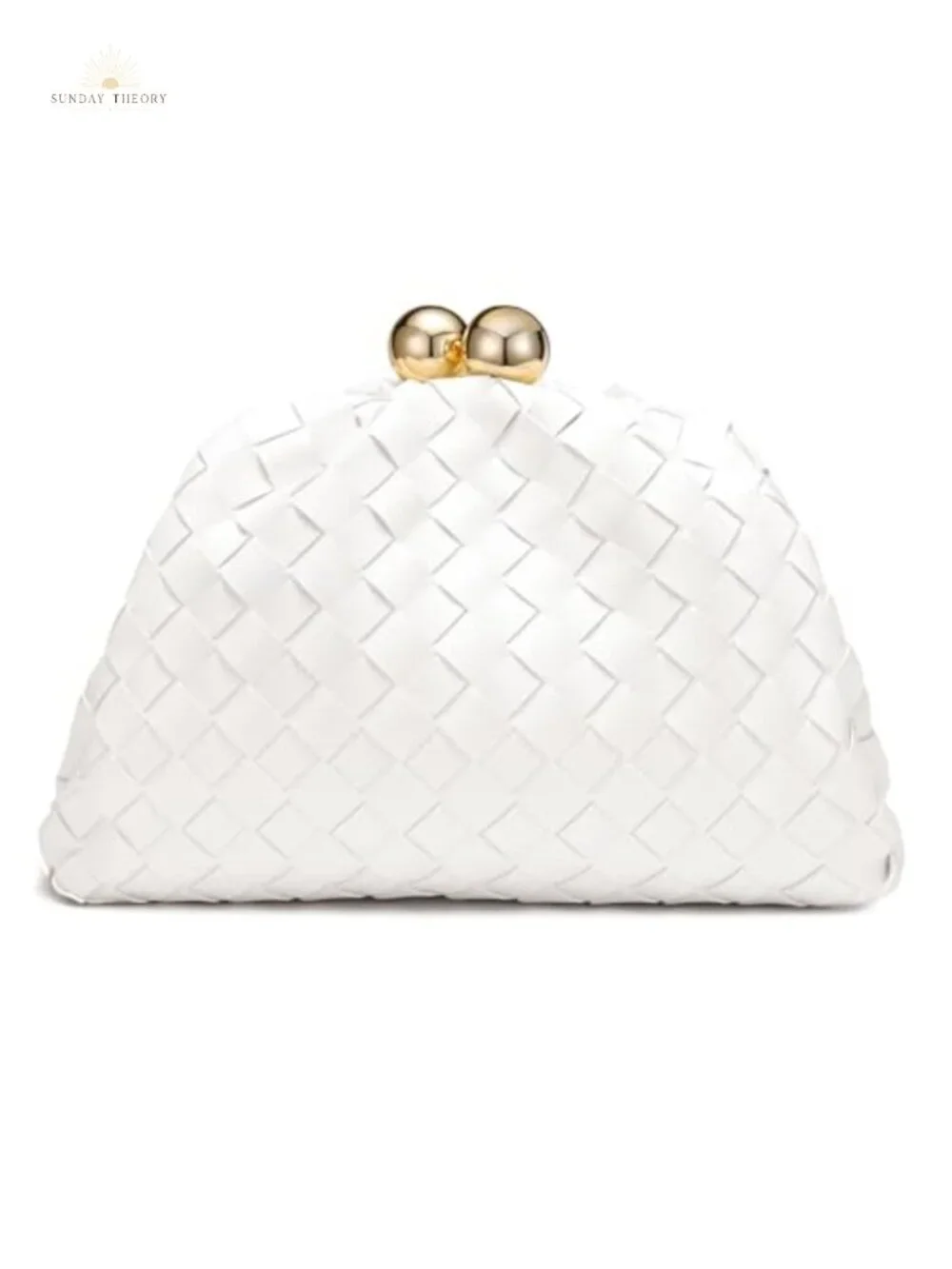 N/A this woven
