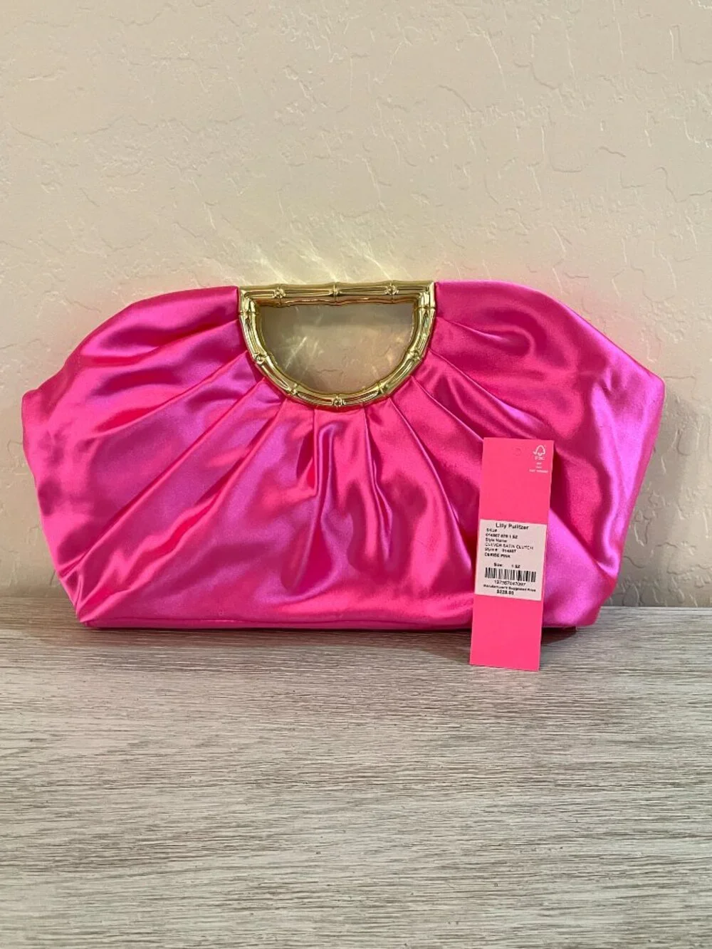 Lilly Pulitzer lilly pulitzer