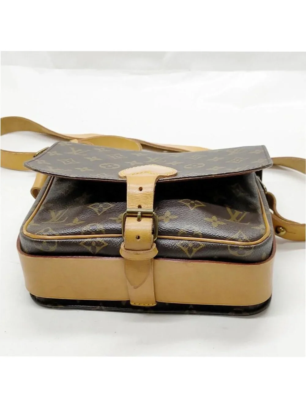 Louis Vuitton classic vintage