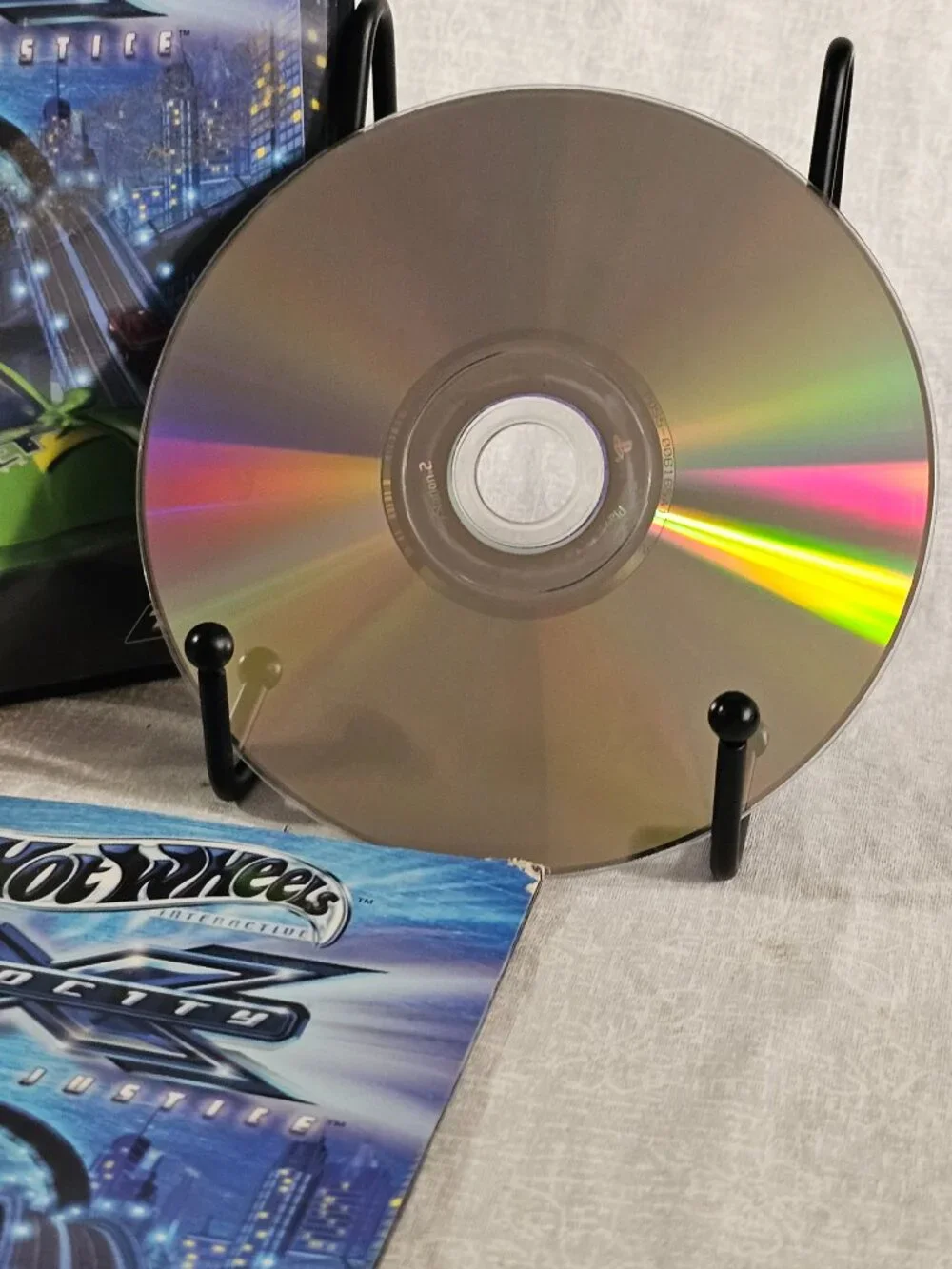 Hot Wheels hot wheels