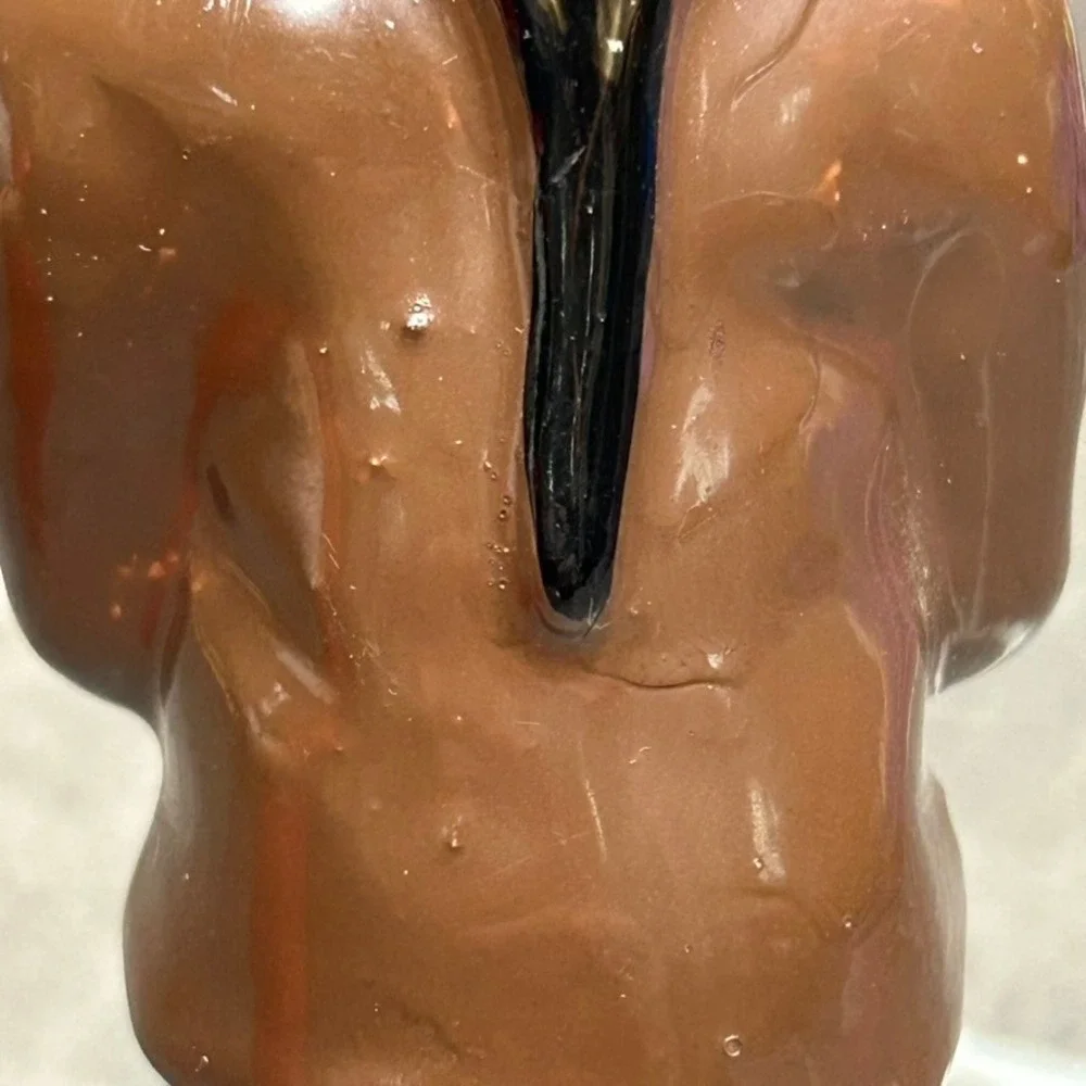 N/A vintage ceramic