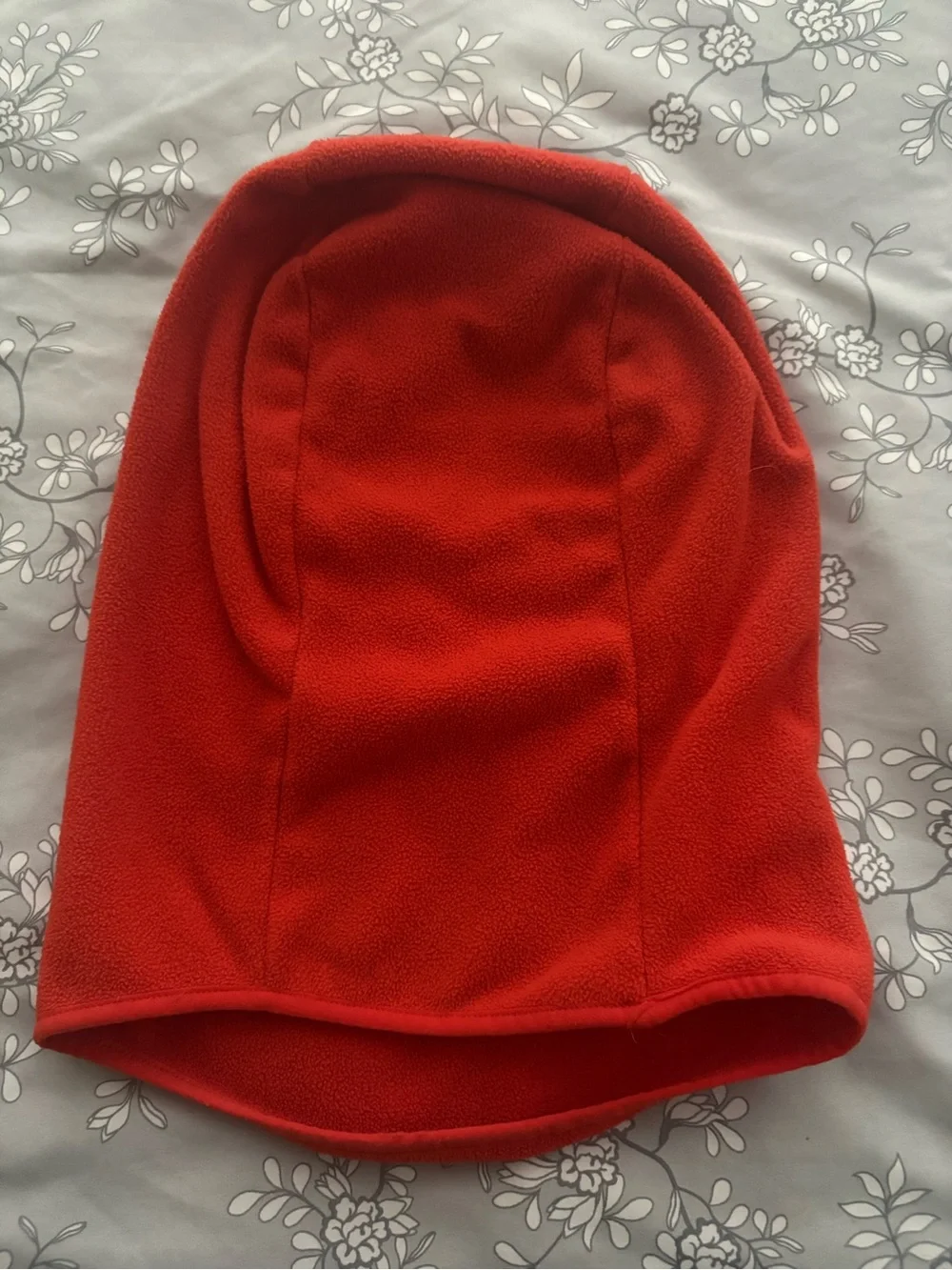 Lands End soft fleece