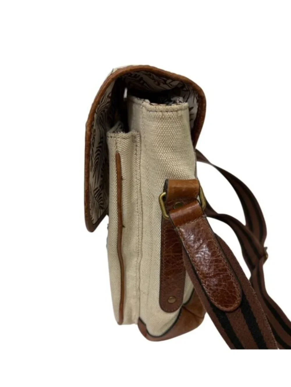 Fossil brand  the