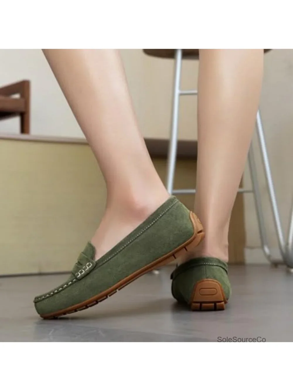 N/A comfortable lightweight