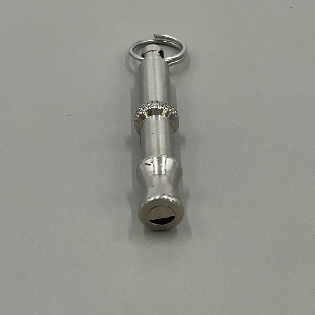 this item