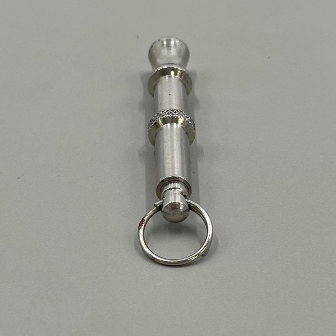 this item