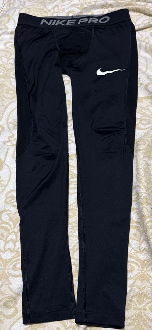 Nike Pro Leggings